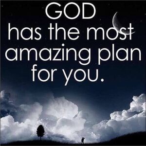 🏂 Snowmobile EXTREME SPORTS  castle Jacket Layer & Zip Sz LG VNPLC Unisex